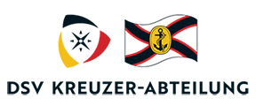 Kreuzer-Abteilung des Deutschen Segler-Verbandes e.V.